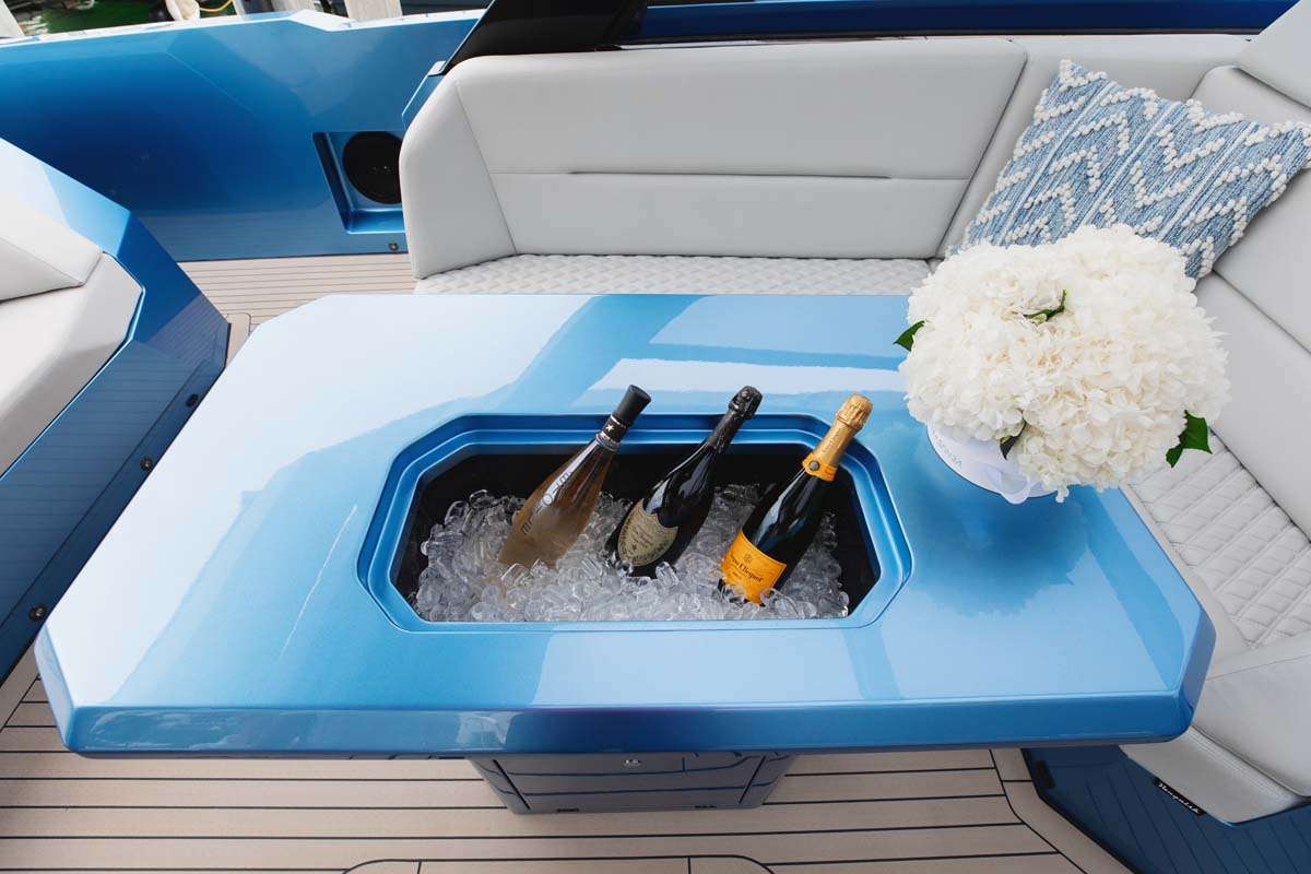 Yacht Pic 3