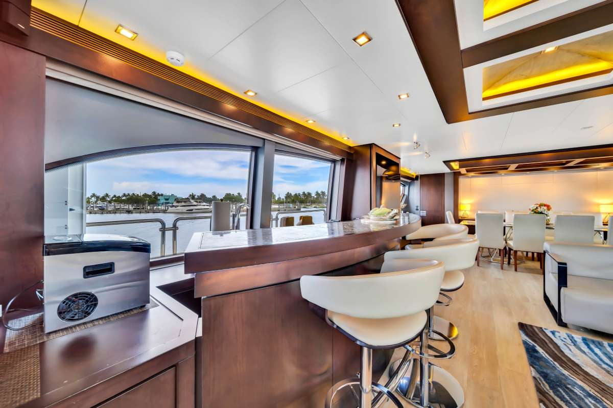 Yacht Pic 11