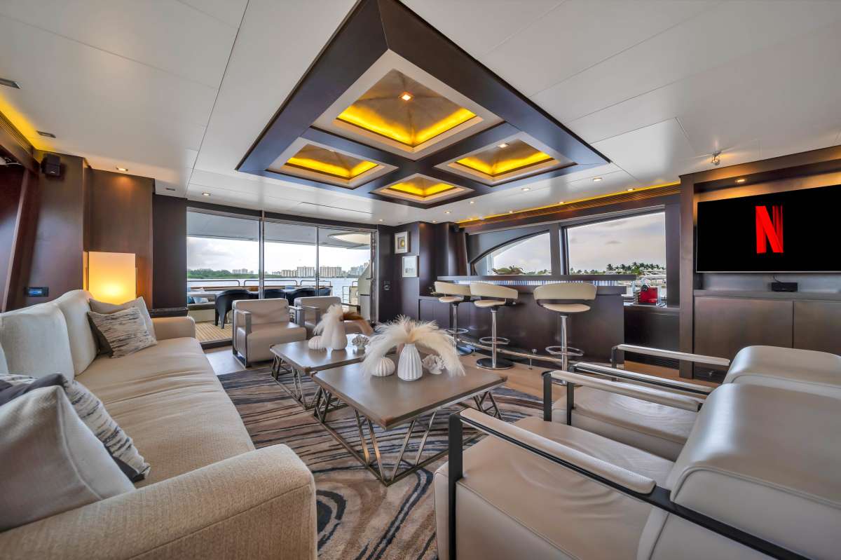 Yacht Pic 12