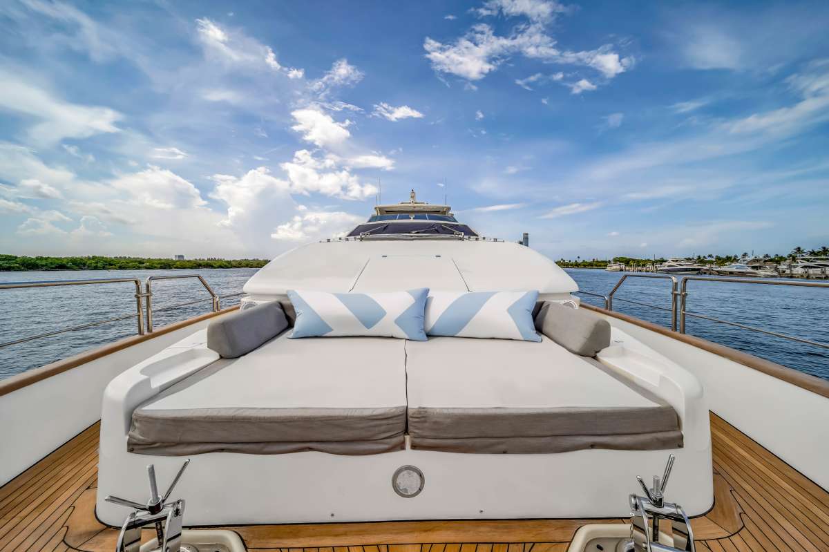Yacht Pic 16