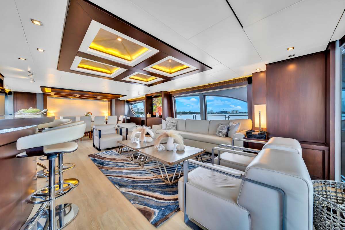 Yacht Pic 2