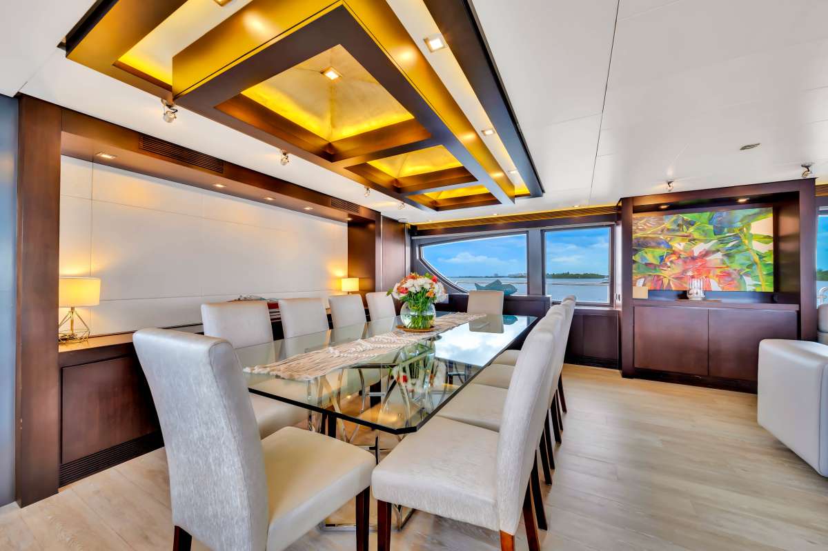 Yacht Pic 3