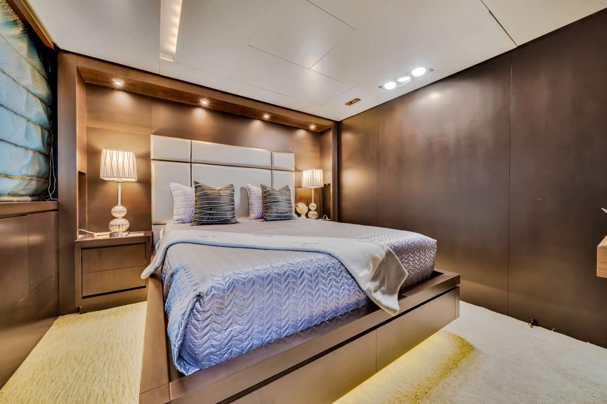 Yacht Pic 8