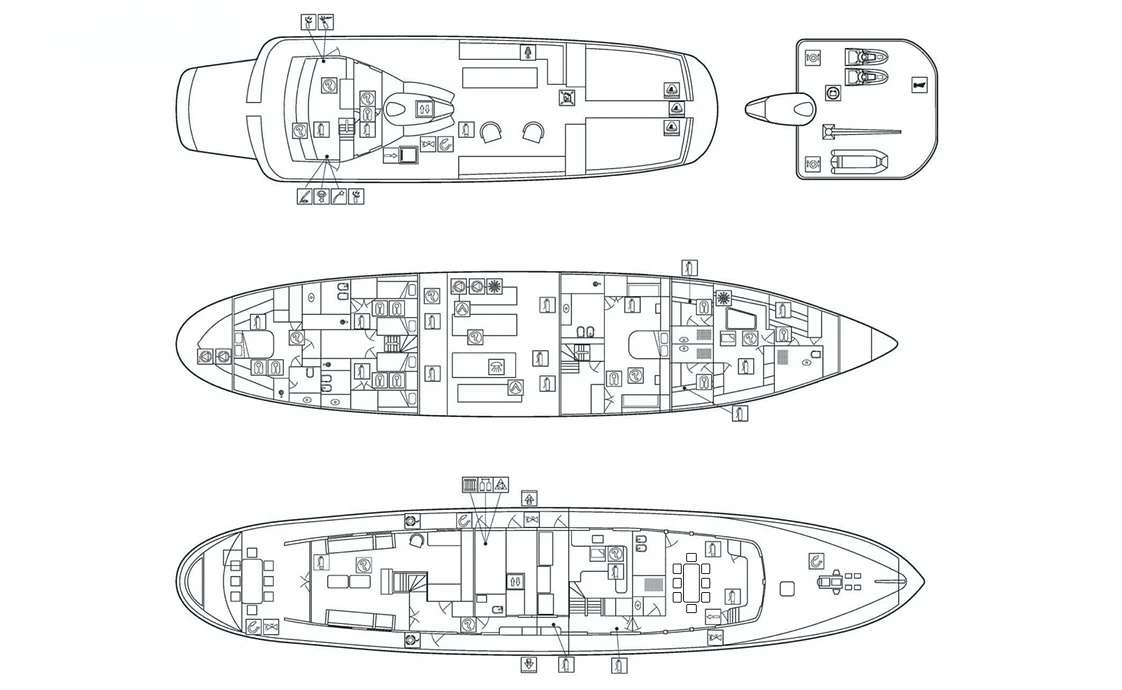 Jura II