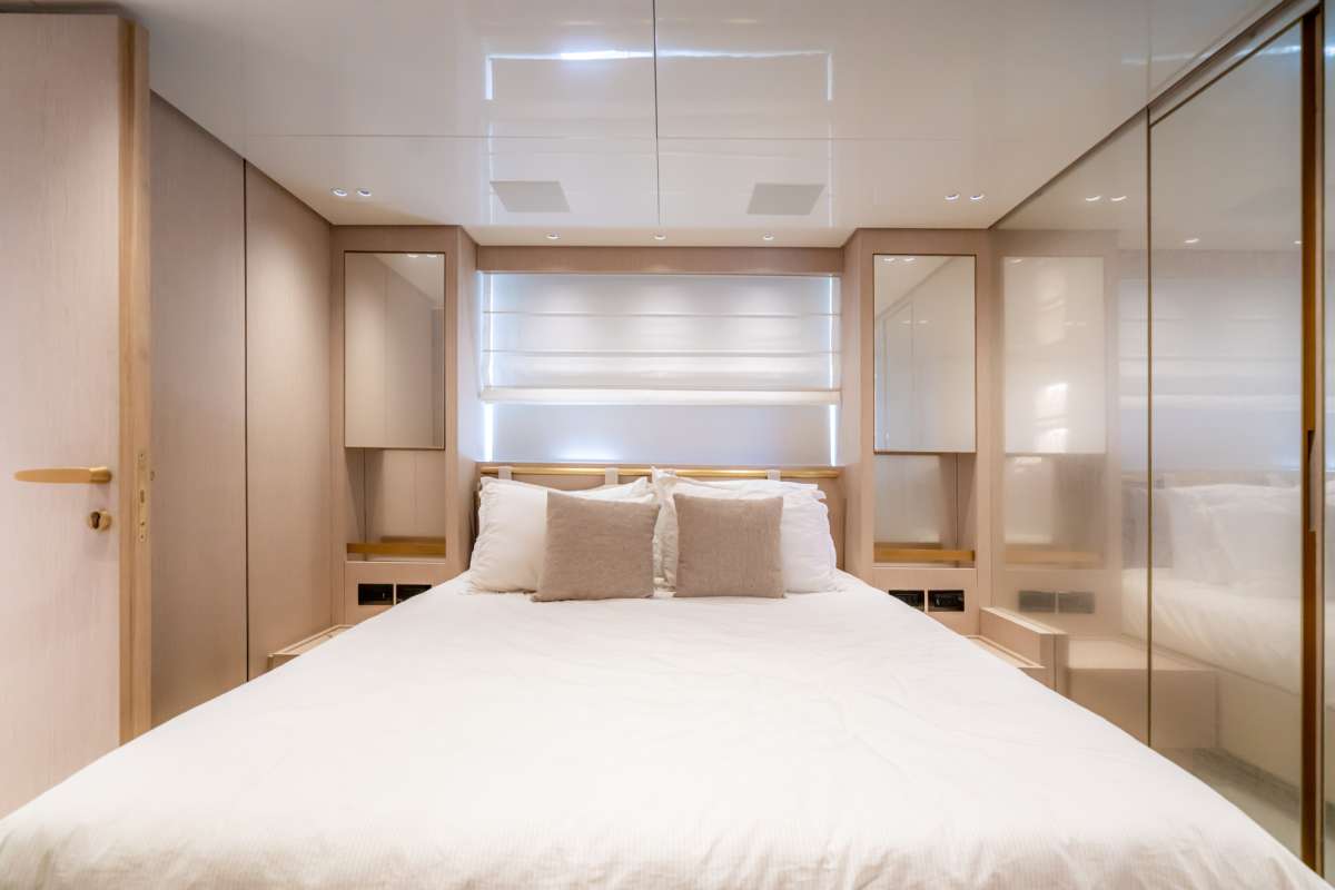 Yacht Pic 8
