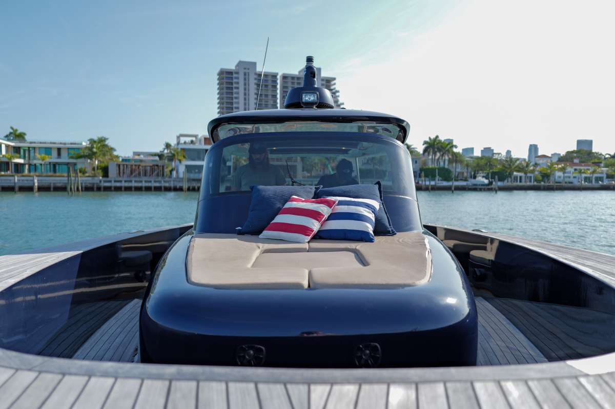 Yacht Pic 2