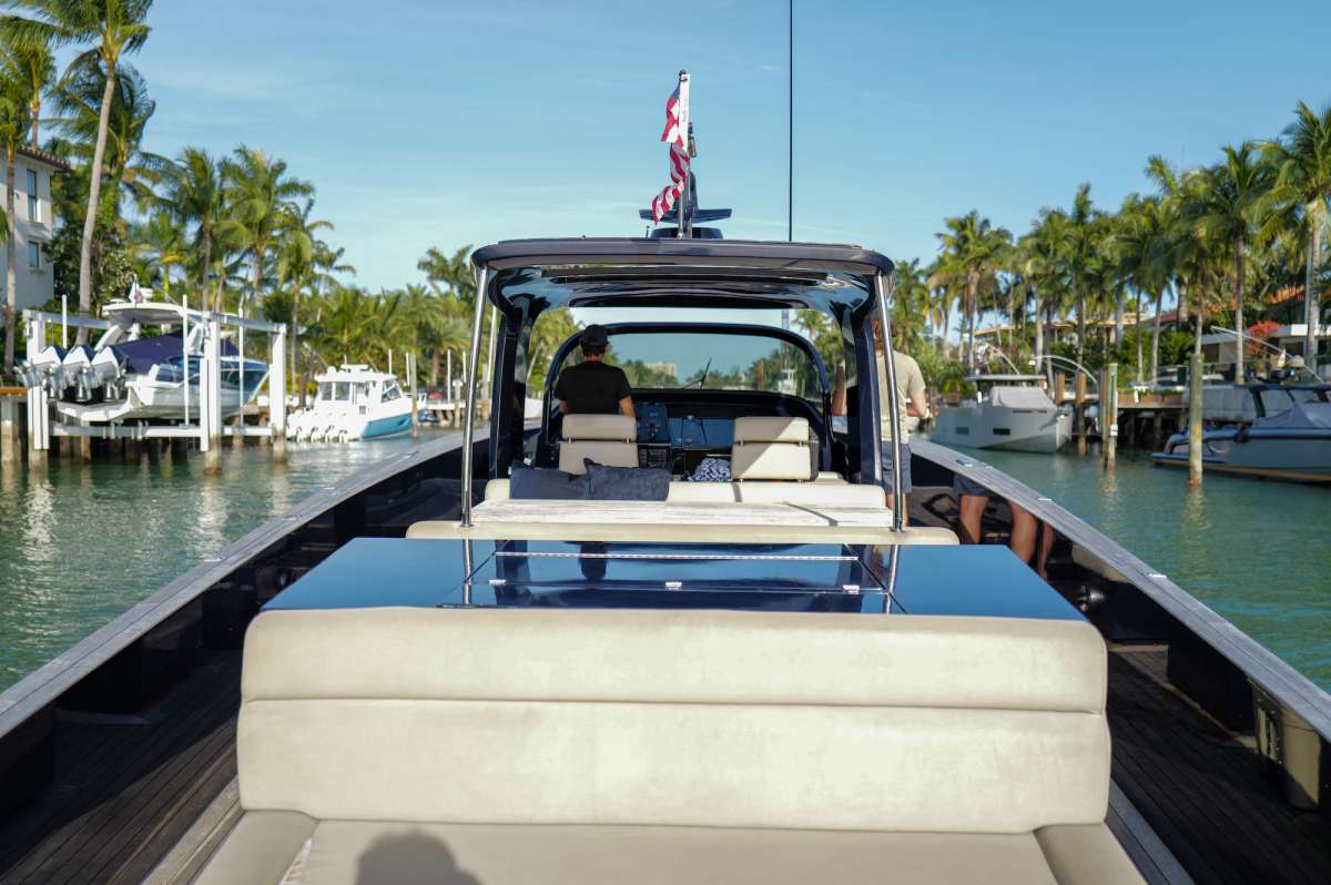 Yacht Pic 3