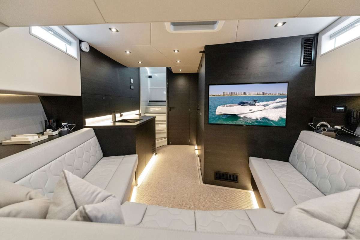 Yacht Pic 2