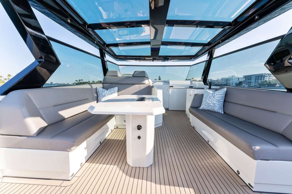 Yacht Pic 3
