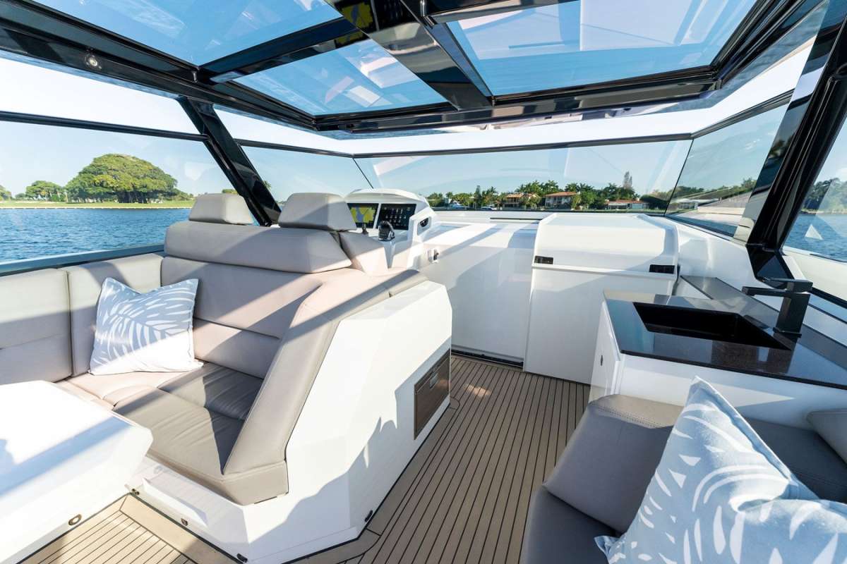Yacht Pic 5
