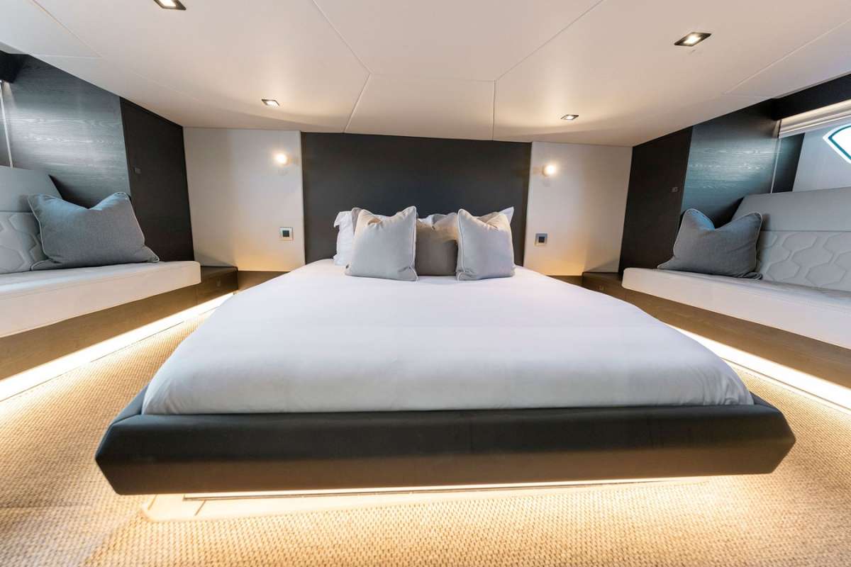 Yacht Pic 6