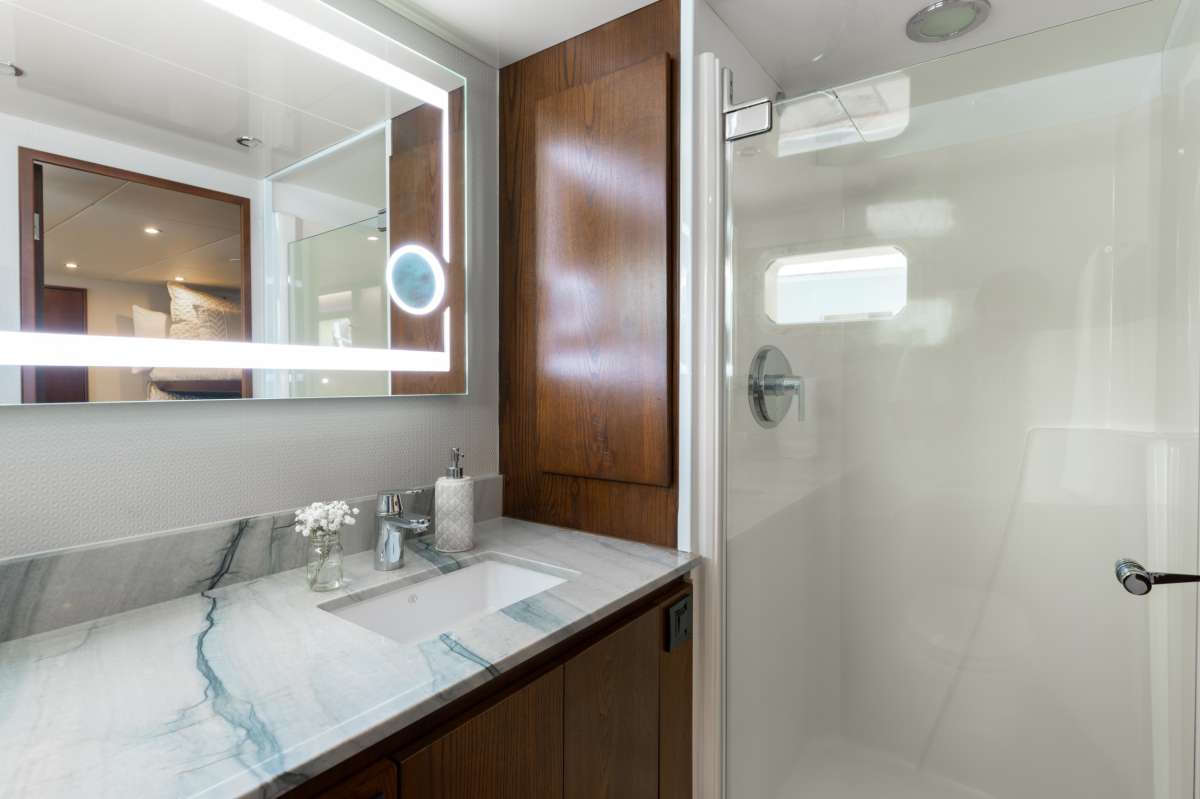 Yacht Pic 13