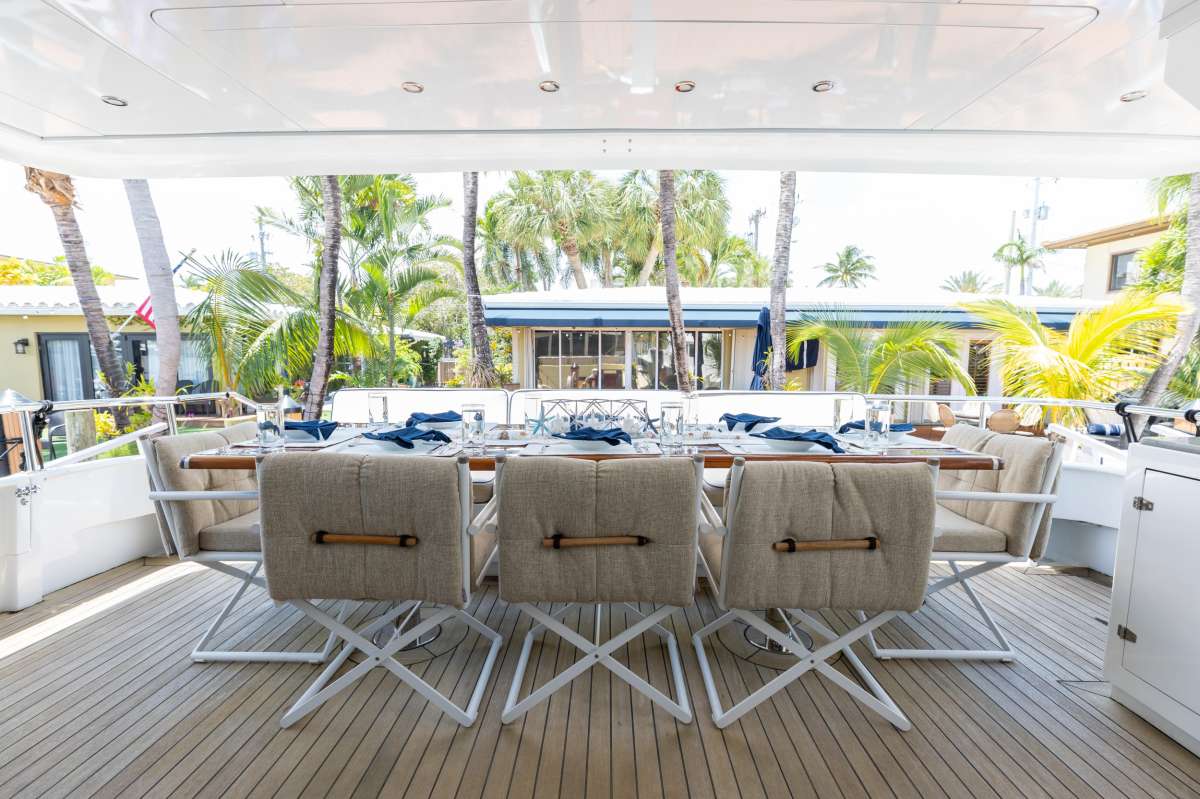 Yacht Pic 17