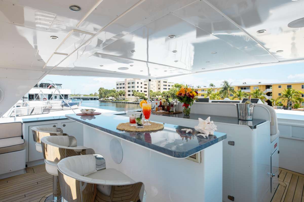 Yacht Pic 18