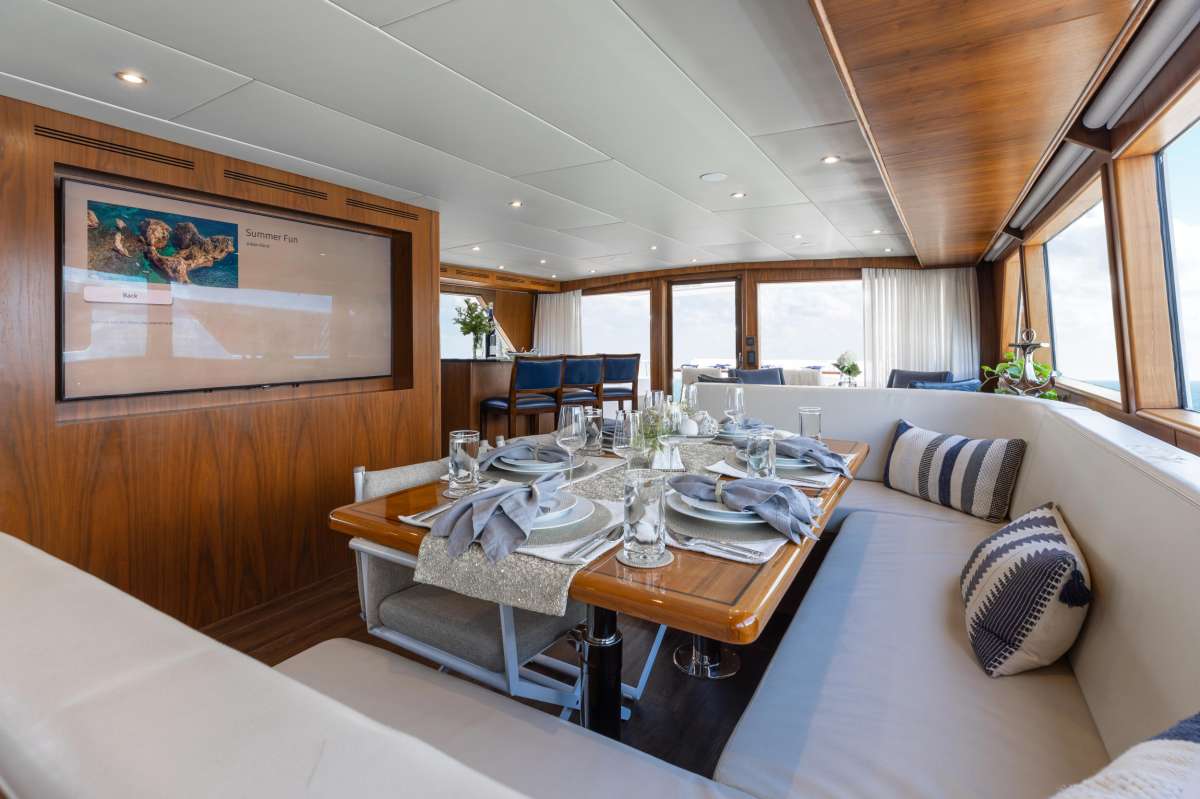 Yacht Pic 3
