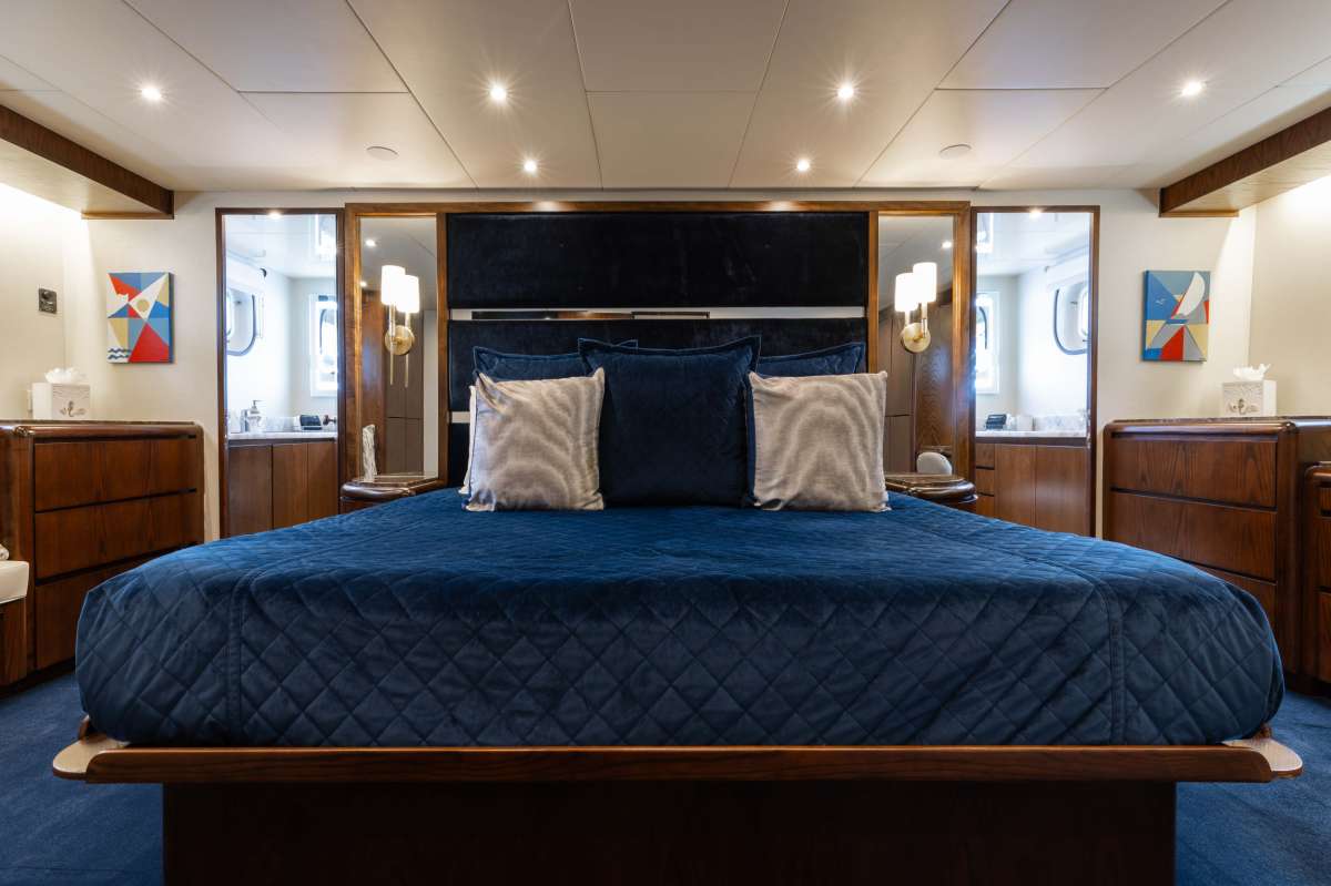 Yacht Pic 6