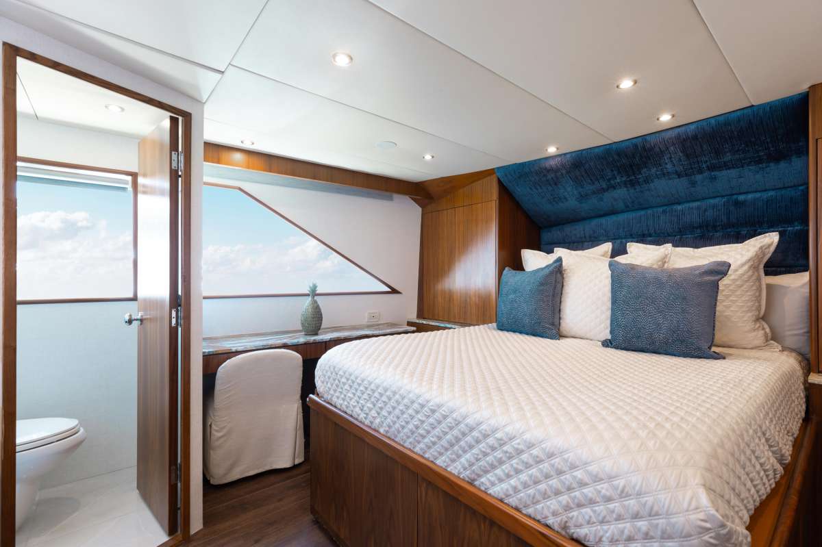 Yacht Pic 8