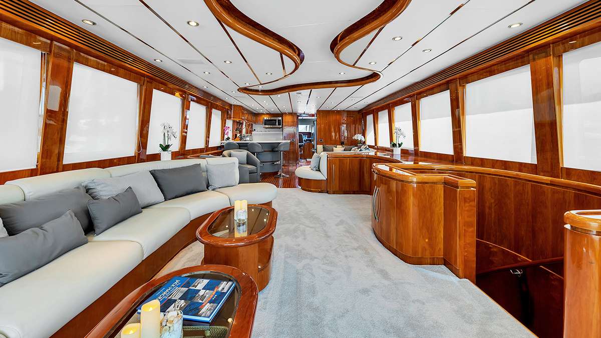 Yacht Pic 2