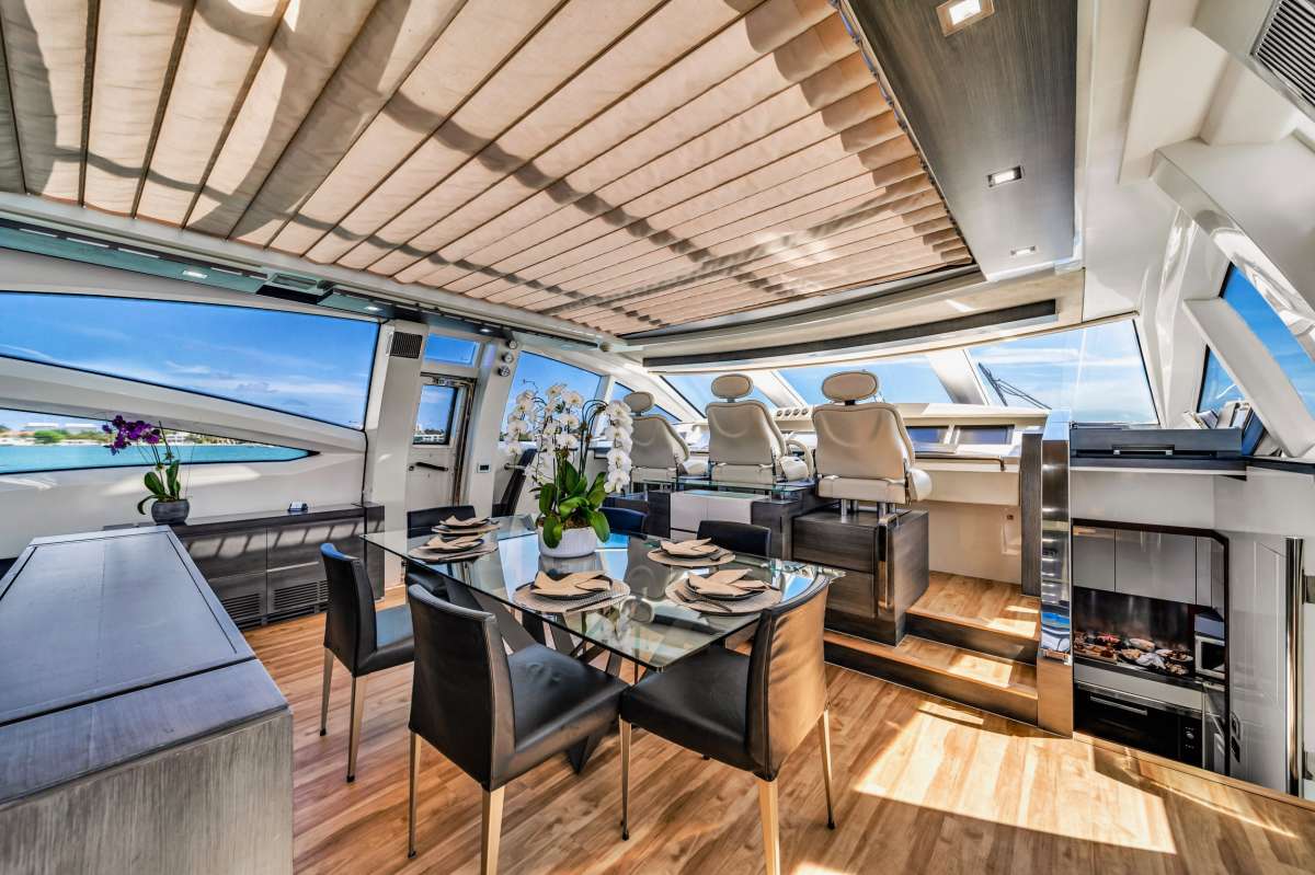 Yacht Pic 14