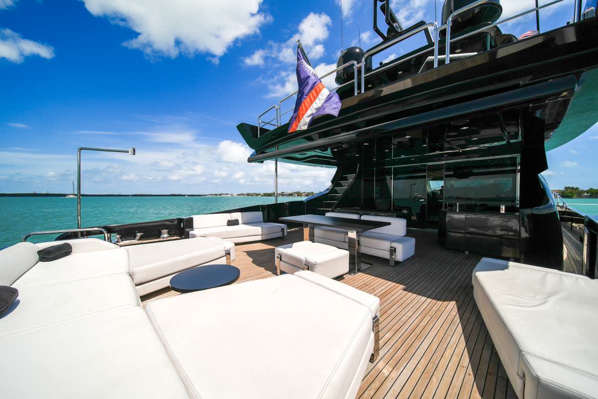 Yacht Pic 16