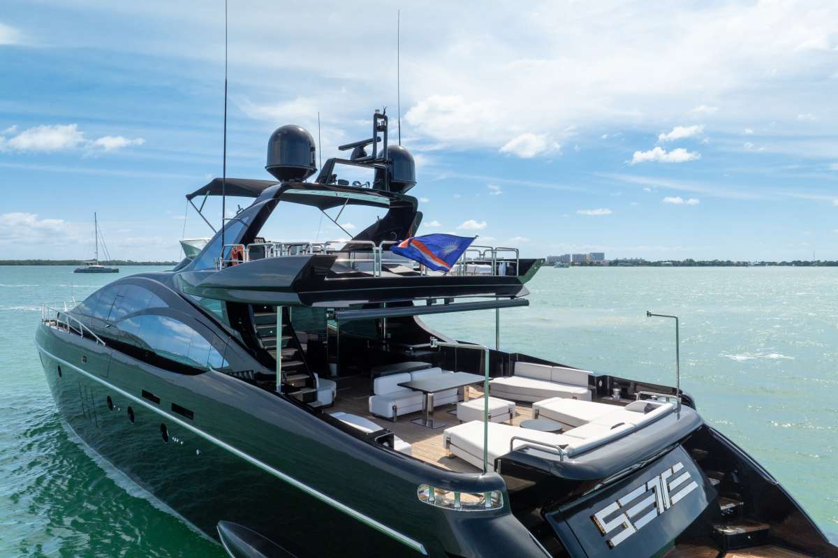 Yacht Pic 17