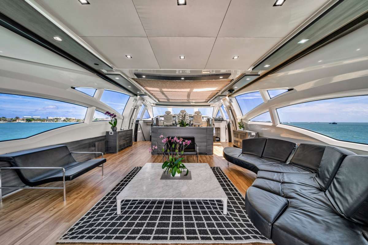 Yacht Pic 2