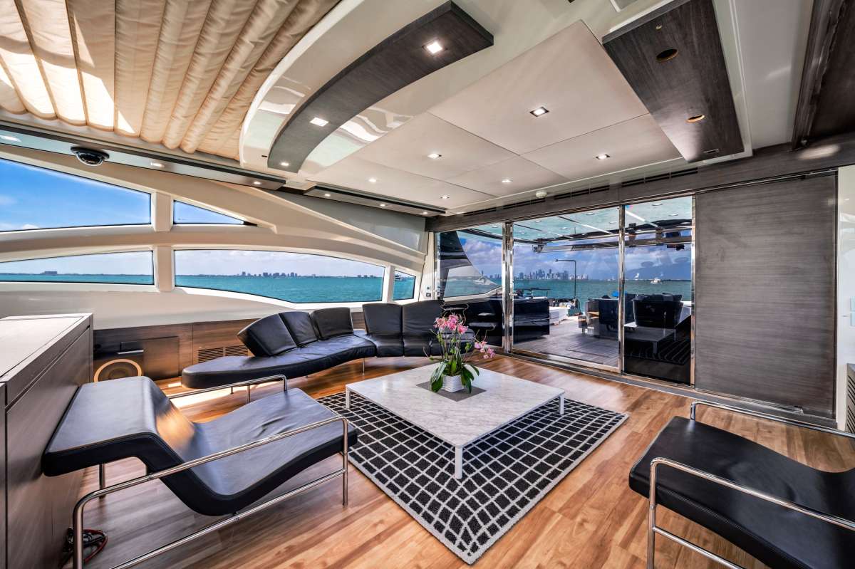 Yacht Pic 3