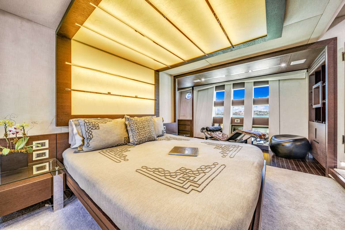 Yacht Pic 7