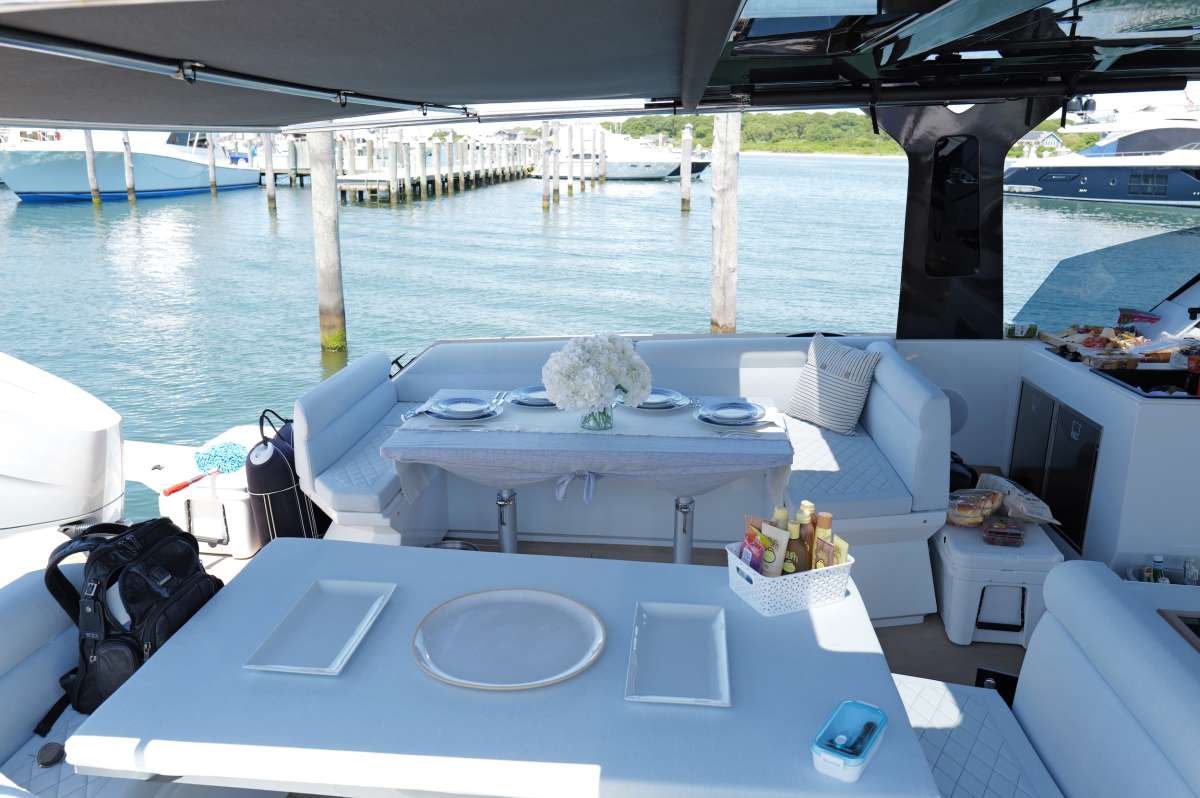 Yacht Pic 4