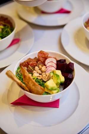 Menu Image 2