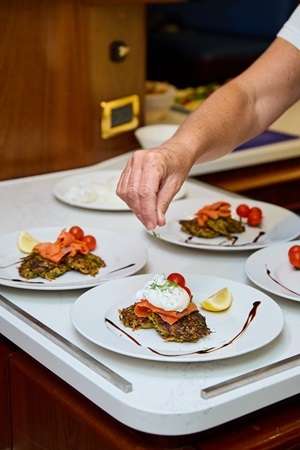 Menu Image 3