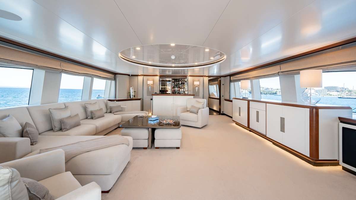 Yacht Pic 11