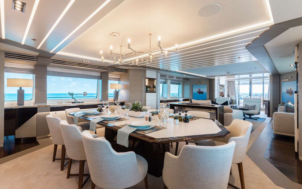 Yacht Pic 3
