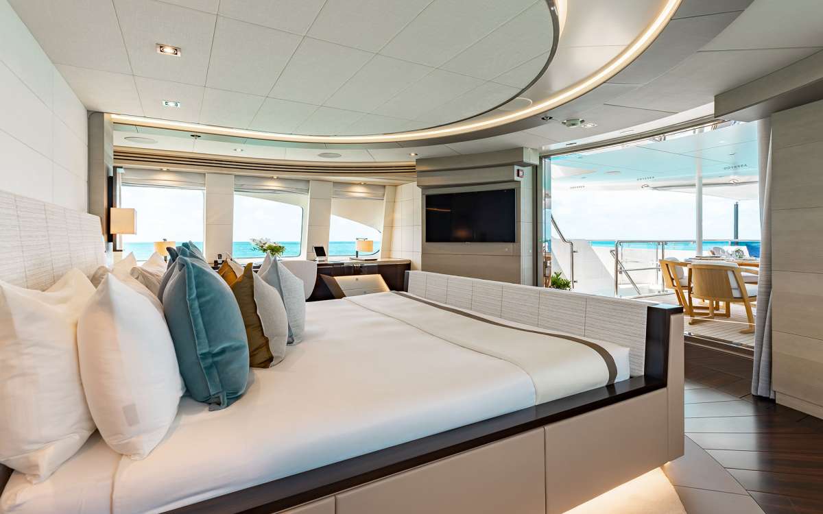 Yacht Pic 6
