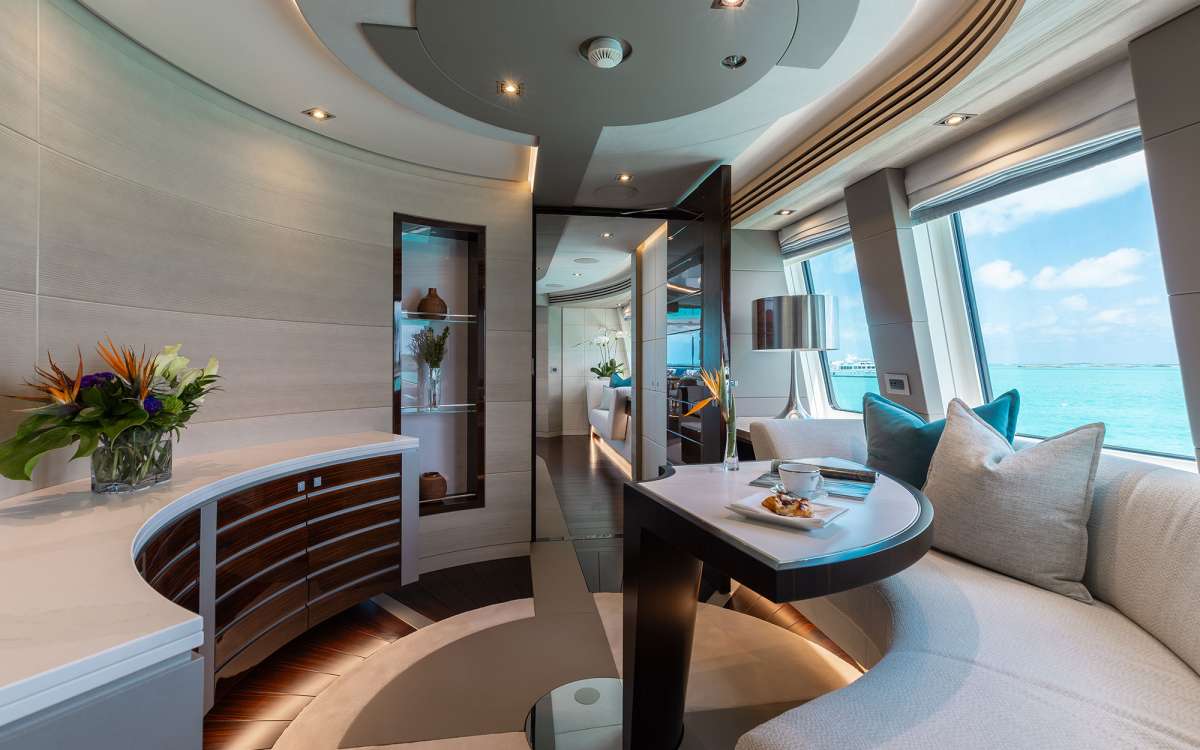 Yacht Pic 7