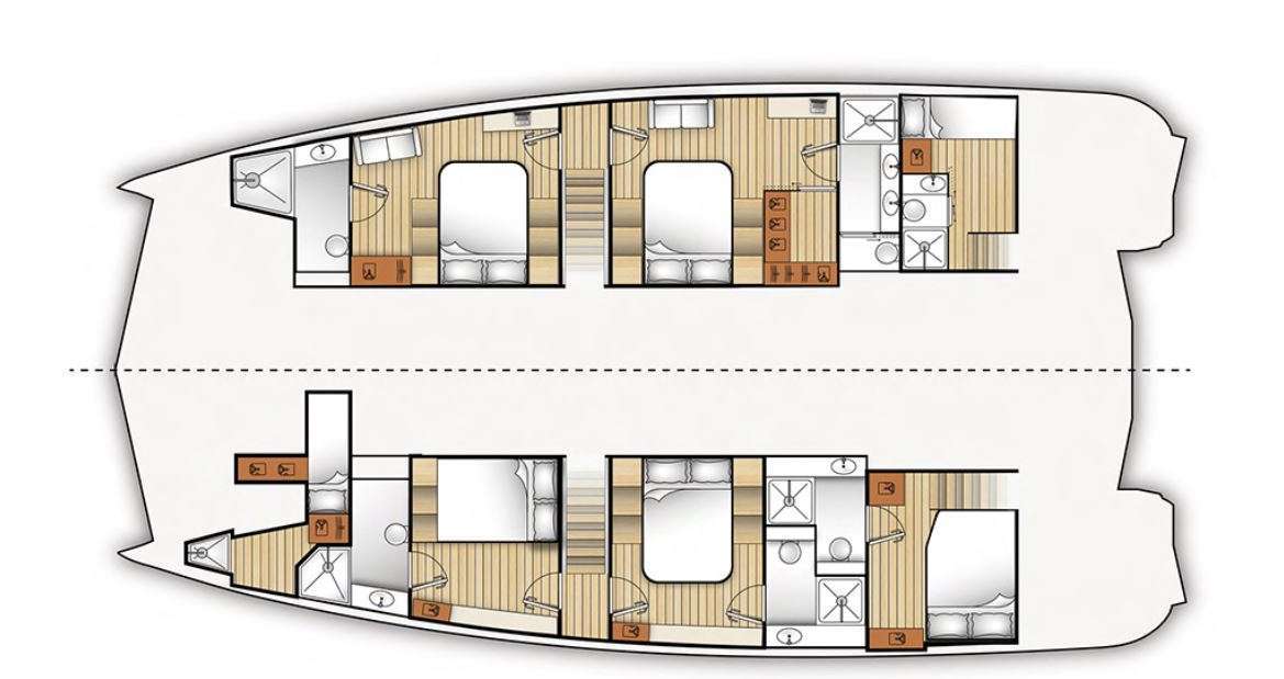 Seabarit LX 2