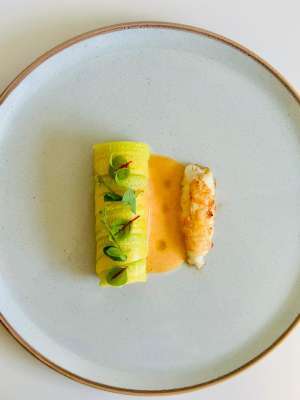 Menu Image 3