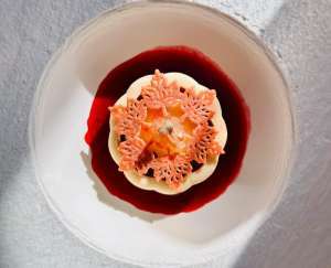 Menu Image 4