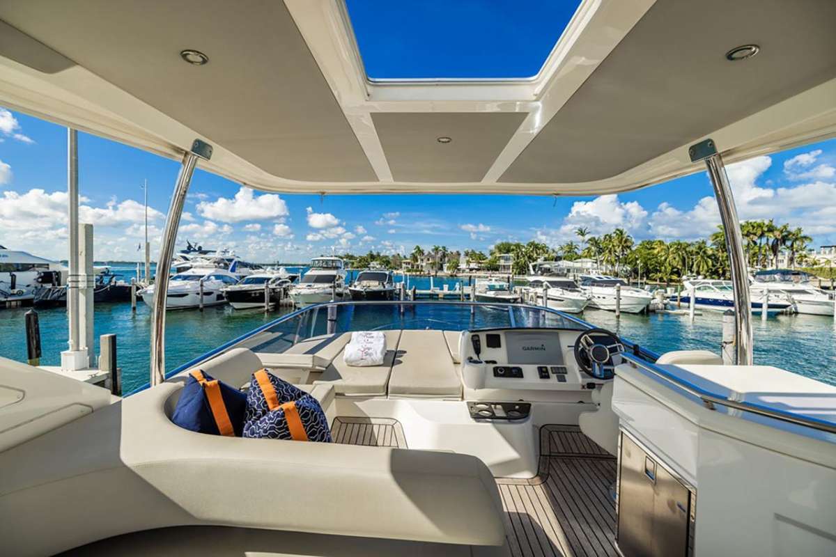 Yacht Pic 10