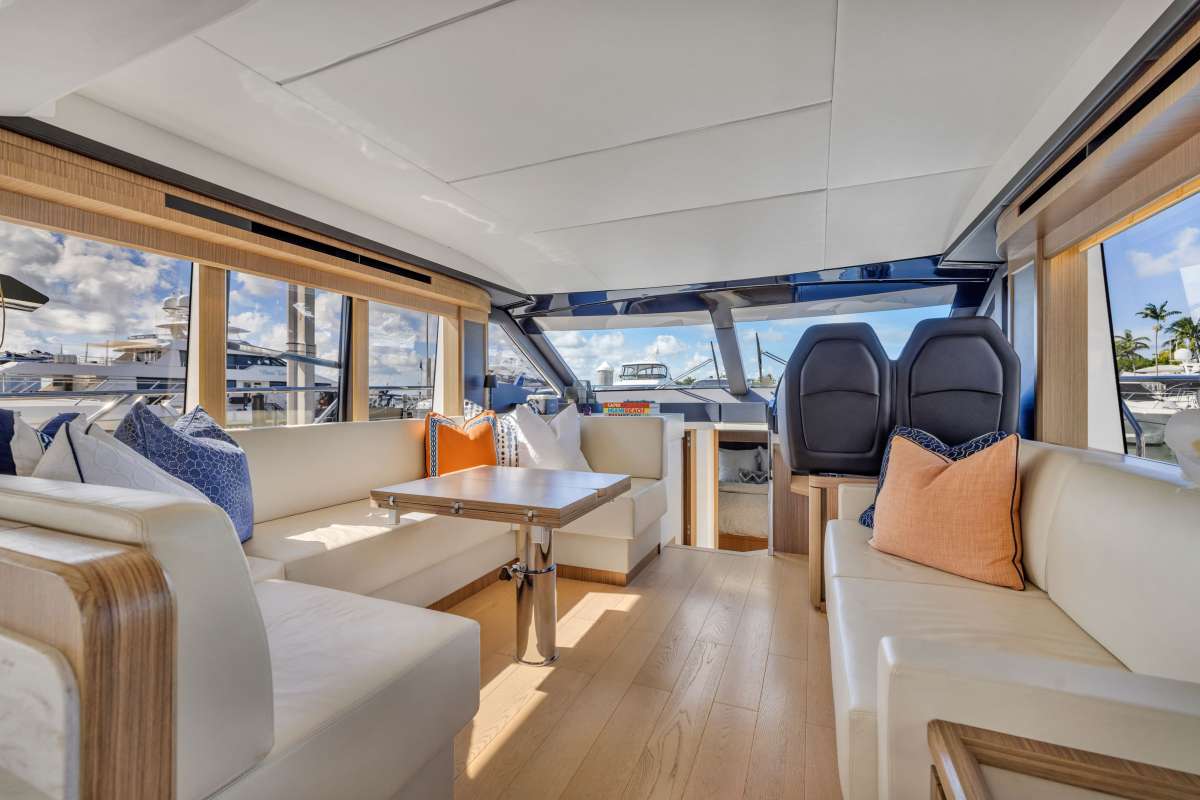 Yacht Pic 2