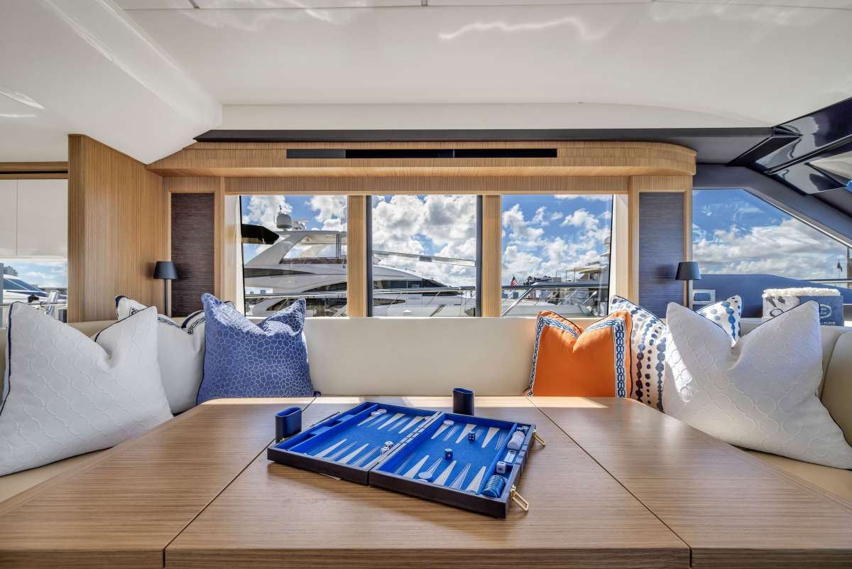 Yacht Pic 3
