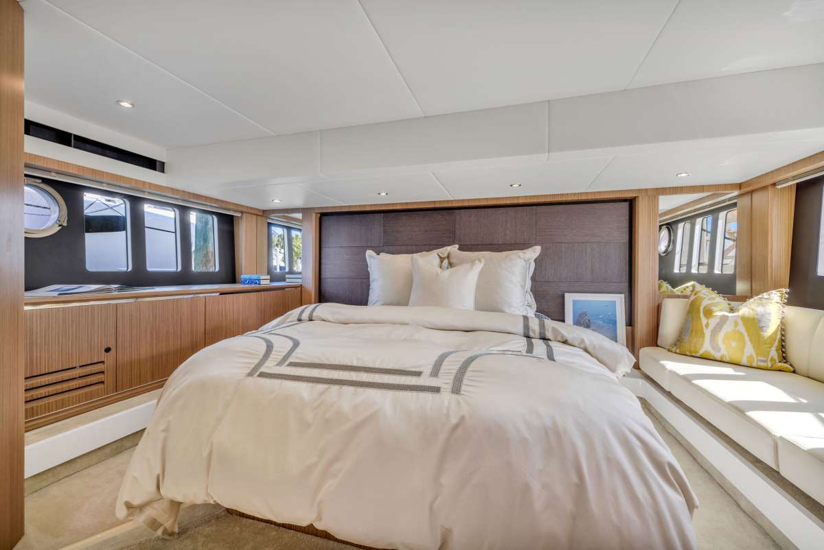 Yacht Pic 6