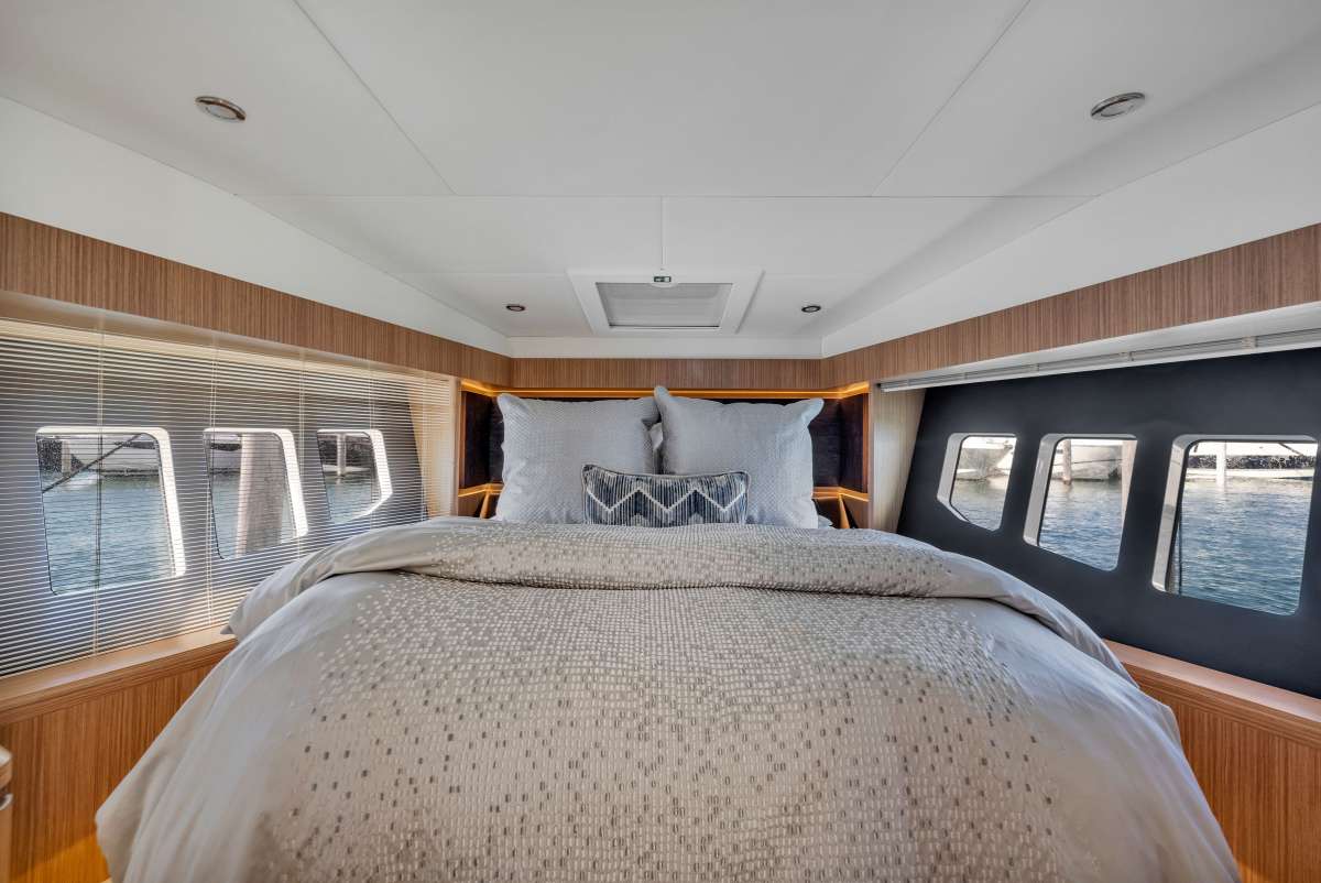 Yacht Pic 8
