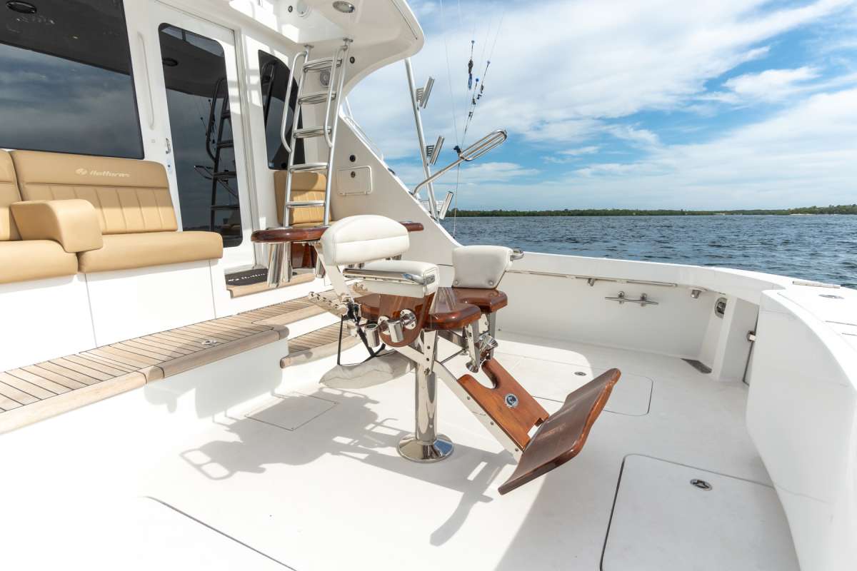 Yacht Pic 10