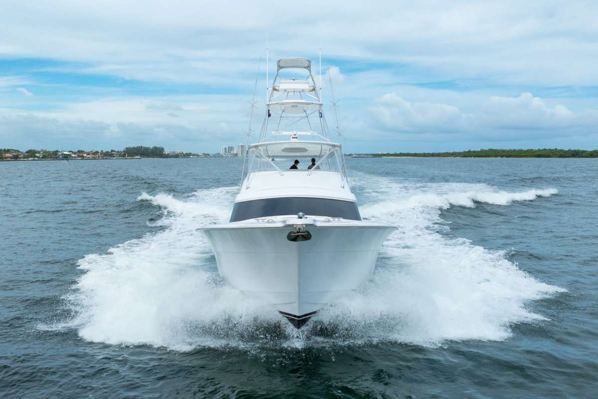 Yacht Pic 14