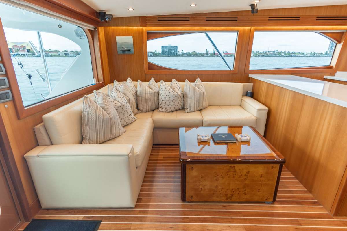 Yacht Pic 2