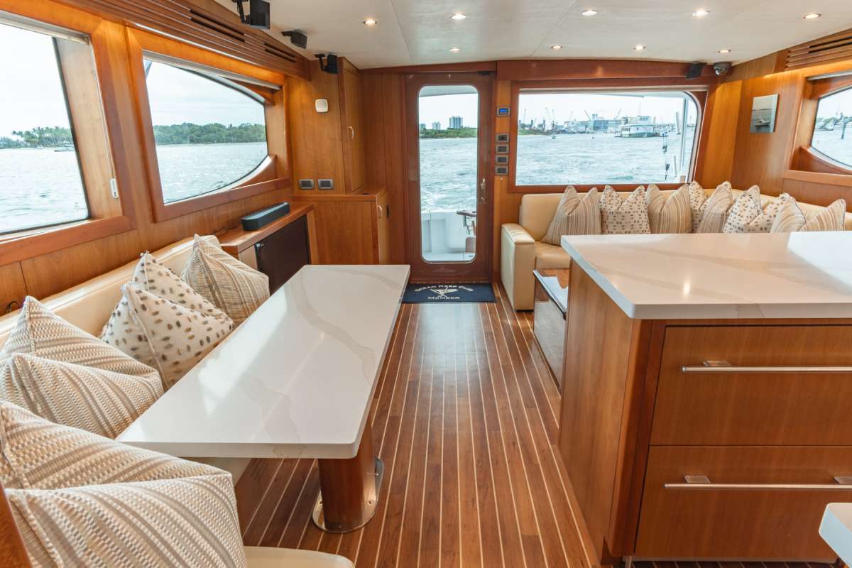 Yacht Pic 3