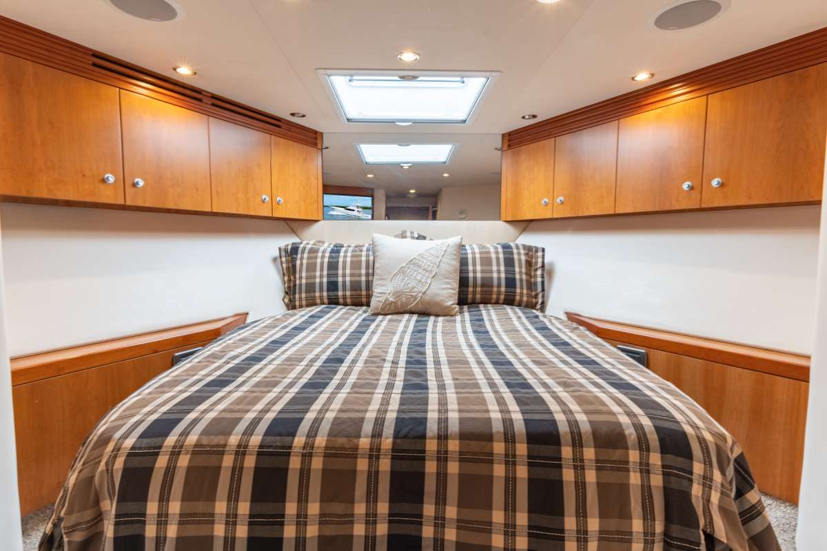 Yacht Pic 8