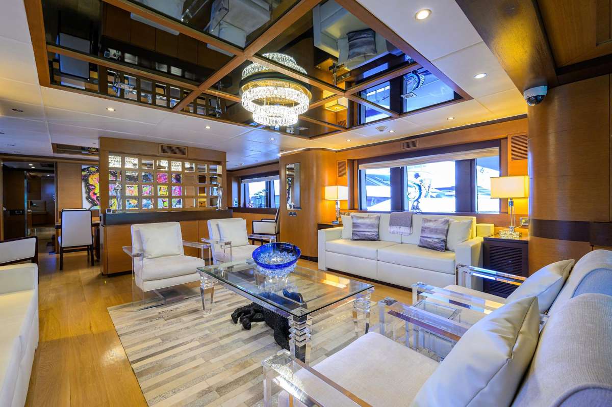 Yacht Pic 2