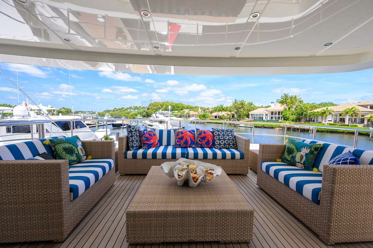 Yacht Pic 4